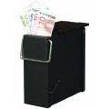 Deposiitboks Cash box